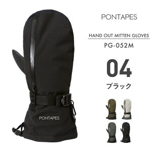 Ci[t Xm[{[h XL[ ~g O[u Xm[{[hO[u XL[O[u Y Xm{ Xm{[ XL[ Xm{O[u Xm{[O[u Xm[O[u  PG-052M