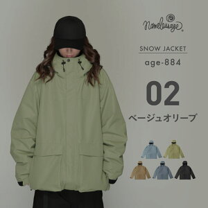 V\̔ Xm[{[hEFA WPbg Pi Y fB[X XL[EFA {[hEFA Xm{EFA Xm{[EFA {[hEFA Xm{[ EGA Xm[{[h Xm{ Xm{