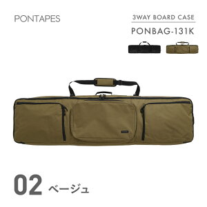 Xm[{[hP[X Xm[{[h LbY XL[ {[hpobO WjA 140 3WAY Ռz e obNpbN V_[ PONTAPES/|^؃X PONBAG-131K