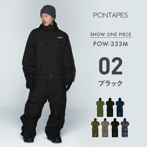 Xm[{[hEFA Y fB[X Ȃ s[X ㉺Zbg XL[EFA {[hEFA Xm{EFA Xm{[EFA EFA EGA pc WPbg Xm[{[h Xm{ XL