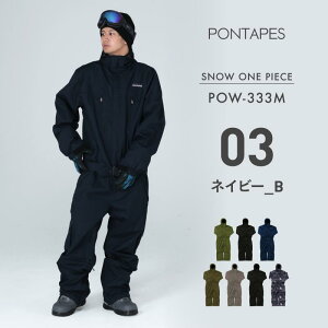 Xm[{[hEFA Y fB[X Ȃ s[X ㉺Zbg XL[EFA {[hEFA Xm{EFA Xm{[EFA Xm{[ EFA EGA pc WPbg Xm[{[h X