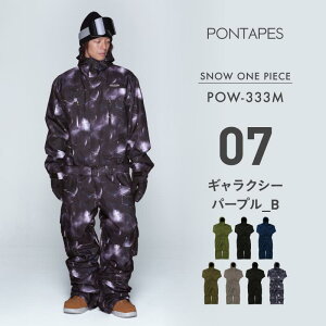 Xm[{[hEFA Y fB[X Ȃ s[X ㉺Zbg XL[EFA {[hEFA Xm{EFA Xm{[EFA EFA EGA pc WPbg Xm[{[h Xm{ XL