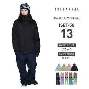 N[|500~OFFt Xm[{[hEFA XL[EFA ㉺Zbg fB[X pc WPbg {[h EFA Xm{ EFA EFA Xm[ EFA EGA  킢   Xm[