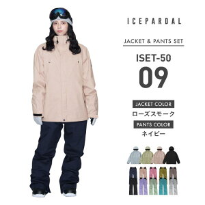 Xm[{[hEFA XL[EFA ㉺Zbg fB[X pc WPbg {[h EFA Xm{ EFA Xm{[ EFA Xm[ EFA EGA  킢   Xm[{[h X