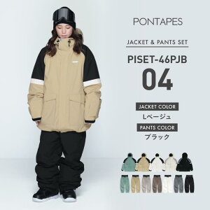 Xm[{[hEFA XL[EFA ㉺Zbg fB[X pc WPbg {[h EFA Xm{ EFA Xm{[ EFA Xm[ EFA EGA  킢   Xm[{[h X