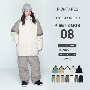 Xm[{[hEFA XL[EFA ㉺Zbg fB[X pc WPbg {[h EFA Xm{ EFA Xm{[ EFA Xm[ EFA EGA  킢   Xm[{[h X