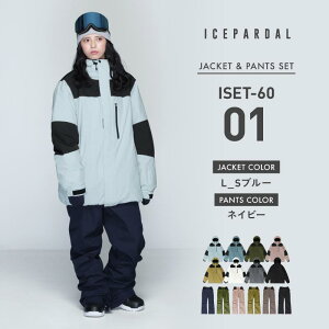 Xm[{[hEFA XL[EFA ㉺Zbg fB[X pc WPbg {[h EFA Xm{ EFA Xm{[ EFA Xm[ EFA EGA  킢   Xm[{[h X