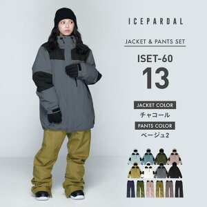 Xm[{[hEFA XL[EFA ㉺Zbg fB[X pc WPbg {[h EFA Xm{ EFA EFA Xm[ EFA EGA  킢   Xm[{[h XL[ AE