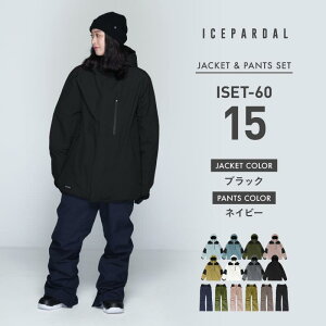 V\̔ Xm[{[hEFA XL[EFA ㉺Zbg fB[X pc WPbg {[h EFA Xm{ EFA Xm{[ EFA Xm[ EFA EGA  킢   X