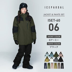 Xm[{[hEFA XL[EFA ㉺Zbg fB[X pc WPbg {[h EFA Xm{ EFA EFA Xm[ EFA EGA  킢   Xm[{[h XL[ AE