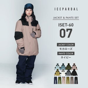 Xm[{[hEFA XL[EFA ㉺Zbg fB[X pc WPbg {[h EFA Xm{ EFA Xm{[ EFA Xm[ EFA EGA  킢   Xm[{[h X