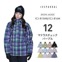 楽天市場】クイックシルバー（カラーパープル）（スノーボード用ウェア 