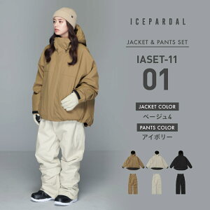 Xm[{[hEFA fB[X ㉺Zbg Xm{EFA {[hEFA Xm[EFA pc WPbg XL[ Xm{q ꂢ 킢  X^CAbv ICEPARDAL/ACXp[