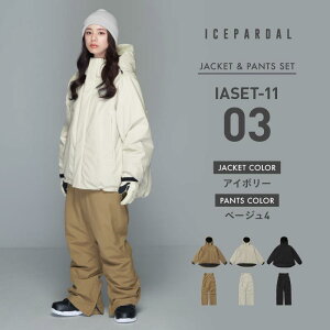 V\̔ Xm[{[hEFA fB[X ㉺Zbg Xm{EFA {[hEFA Xm[EFA pc WPbg XL[ Xm{q ꂢ 킢  X^CAbv ICEPARD