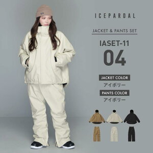 V\̔ Xm[{[hEFA fB[X ㉺Zbg Xm{EFA {[hEFA Xm[EFA pc WPbg XL[ Xm{q ꂢ 킢  X^CAbv ICEPARD