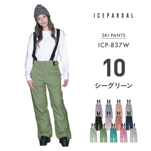 XL[EFA Xm[{[hEFA fB[X pc Pi {[h EFA Xm{ EFA Xm{[ EFA Xm[ EFA EGA  킢  Xm[{[h XL[ AEghA ۉ 