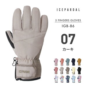 Xm[{[h O[u XL[ O[u Ci[ O[u t fB[X Xm{ O[u Xm{[ O[u Xm[ O[u  5{w ~g h h h  g oCN ] 