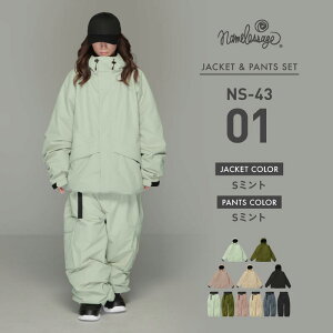 Xm[{[hEFA Y fB[X XL[EFA {[hEFA Xm{EFA Xm{[EFA {[hEFA Xm{[ EFA EGA ㉺Zbg pc WPbg Xm[{[h Xm{ 