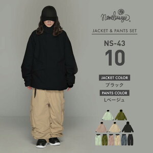 Xm[{[hEFA Y fB[X XL[EFA {[hEFA Xm{EFA Xm{[EFA {[hEFA Xm{[ EFA EGA ㉺Zbg pc WPbg Xm[{[h Xm{ 