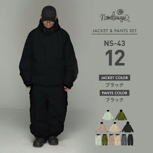 V\̔ Xm[{[hEFA Y fB[X XL[EFA {[hEFA Xm{EFA Xm{[EFA {[hEFA Xm{[ EFA EGA ㉺Zbg pc WPbg Xm[