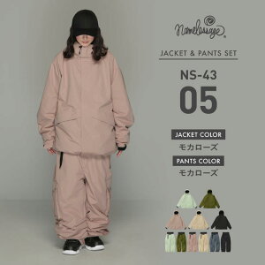 Xm[{[hEFA Y fB[X XL[EFA {[hEFA Xm{EFA Xm{[EFA {[hEFA Xm{[ EFA EGA ㉺Zbg pc WPbg Xm[{[h Xm{ 