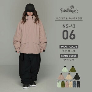 Xm[{[hEFA Y fB[X XL[EFA {[hEFA Xm{EFA Xm{[EFA {[hEFA Xm{[ EFA EGA ㉺Zbg pc WPbg Xm[{[h Xm{ 