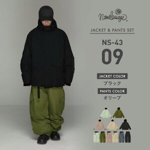 Xm[{[hEFA Y fB[X XL[EFA {[hEFA Xm{EFA Xm{[EFA {[hEFA Xm{[ EFA EGA ㉺Zbg pc WPbg Xm[{[h Xm{ 