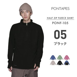 Xm[{[hEFA t[X Y fB[X XL[EFA Xm{EFA vI[o[ Xm{Ci[ A_[EFA Xm{ XL[ t[hȂ h PONTAPES/|^؃X PONF-105