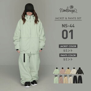 Xm[{[hEFA Y fB[X XL[EFA {[hEFA Xm{EFA Xm{[EFA {[hEFA Xm{[ EFA EGA ㉺Zbg pc WPbg Xm[{[h Xm{ 