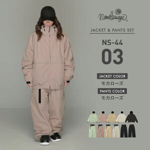 Xm[{[hEFA Y fB[X XL[EFA {[hEFA Xm{EFA Xm{[EFA {[hEFA Xm{[ EFA EGA ㉺Zbg pc WPbg Xm[{[h Xm{ 