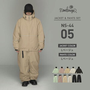 Xm[{[hEFA Y fB[X XL[EFA {[hEFA Xm{EFA Xm{[EFA {[hEFA Xm{[ EFA EGA ㉺Zbg pc WPbg Xm[{[h Xm{ 