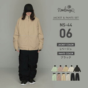 Xm[{[hEFA Y fB[X XL[EFA {[hEFA Xm{EFA Xm{[EFA {[hEFA Xm{[ EFA EGA ㉺Zbg pc WPbg Xm[{[h Xm{ 