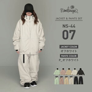 Xm[{[hEFA Y fB[X XL[EFA {[hEFA Xm{EFA Xm{[EFA {[hEFA Xm{[ EFA EGA ㉺Zbg pc WPbg Xm[{[h Xm{ 