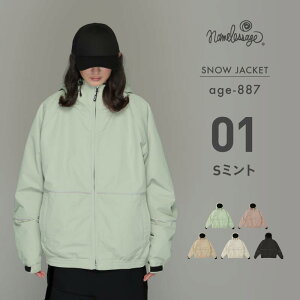 Xm[{[hEFA WPbg Pi Y fB[X XL[EFA {[hEFA Xm{EFA Xm{[EFA {[hEFA Xm{[ EGA Xm[{[h Xm{ Xm{[ XL[ Xm