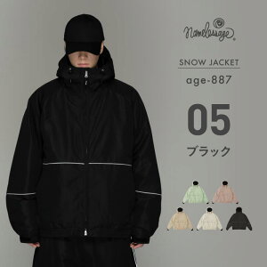 �G���g���[P10�{ �X�m�[�{�[�h�E�F�A �W���P�b�g �P�i �����Y ���f�B�[�X �X�L�[�E�F�A �{�[�h�E�F�A �X�m�{�E�F�A �X�m�{�[�E�F�A �{�[�h�E�F�A �X�m�{�[ �E�G�A �X�m�[�{�[�h �X�m�{ �X�m