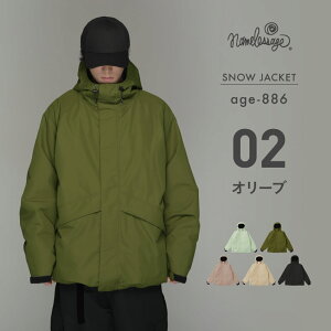 新作予約販売 スノーボードウェア ジャケット 単品 メンズ レディース スキーウェア ボードウェア スノボウェア スノボーウェア ボードウェア スノボー ウエア スノーボード スノボ スノボ