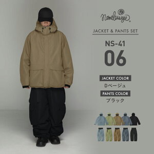 Xm[{[hEFA Y fB[X ㉺Zbg XL[EFA {[hEFA Xm{EFA EFA J[S pc WPbg Xm[{[h Xm{ XL[ Xm[EFA rbOVGbg 