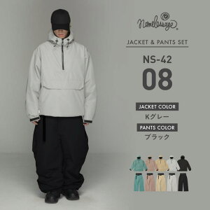 Xm[{[hEFA Y fB[X XL[EFA {[hEFA Xm{EFA Xm{[EFA {[hEFA Xm{[ EFA EGA ㉺Zbg pc WPbg Xm[{[h Xm{ 