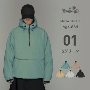 Xm[{[hEFA WPbg vI[o[ Pi XL[EFA Y fB[X Xgb`WPbg {[hEFA Xm{EFA Xm{ EFA Xm[{[h Xm{[ Xm{[EF