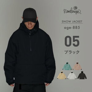 Xm[{[hEFA WPbg vI[o[ Pi XL[EFA Y fB[X Xgb`WPbg {[hEFA Xm{EFA Xm{ EFA Xm[{[h Xm{[ Xm{[EF