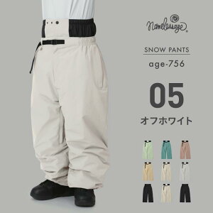 Xm[{[hEFA XL[EFA pc Y fB[X {[hEFA Xm{EFA Xm{ EFA Xm[{[h Xm{[ XL[ Xm{[EFA Xm[EFA EGA I[o[TCY 