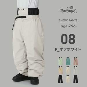 Xm[{[hEFA XL[EFA pc Y fB[X {[hEFA Xm{EFA Xm{ EFA Xm[{[h Xm{[ XL[ Xm{[EFA Xm[EFA EGA I[o[TCY 