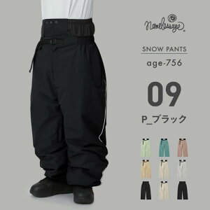 Xm[{[hEFA XL[EFA pc Y fB[X {[hEFA Xm{EFA Xm{ EFA Xm[{[h Xm{[ XL[ Xm{[EFA Xm[EFA EGA I[o[TCY 