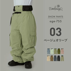 Xm[{[hEFA I[o[TCY J[Spc Pi Y fB[X XL[EFA {[hEFA Xm{EFA Xm[pc Xm{[EFA Xm{[ EFA EGA pc Xm[{