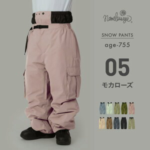 Xm[{[hEFA I[o[TCY J[Spc Pi Y fB[X XL[EFA {[hEFA Xm{EFA Xm[pc Xm{[EFA Xm{[ EFA EGA pc Xm[{