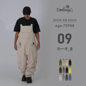 Xm[{[hEFA XL[EFA rupc Pi Y fB[X I[o[I[ pc {[hEFA Xm{EFA Xm{ EFA Xm[{[h Xm{[ XL[ Xm{[EFA Xm