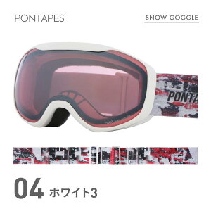 Xm[{[h S[OLbY Xm{ XL[ Xm[ _uY UVJbg ʃY ~[Y [ܕt wbgΉ PONTAPES/|^؃X PNKID-681