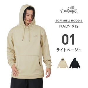 Xm[{[hEFA \tgVF Y fB[X t[fB p[J[ Xm[Ci[ vI[o[ XL[EFA Xm[EFA 4w  h ۉ  namelessage/l[XGCW NALY-191