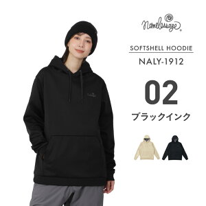 Xm[{[hEFA \tgVF Y fB[X t[fB p[J[ Xm[Ci[ vI[o[ XL[EFA Xm[EFA 4w  h ۉ  namelessage/l[XGCW NALY-191