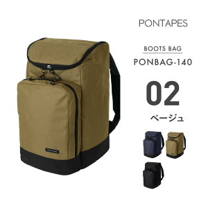 u[cobO Xm[{[h Y fB[X XL[ u[cpobO obNpbN bN 45L e u[c V[Y d؂t PONTAPES/|^؃X PONBAG-140